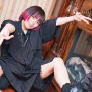 ヒメ日記 2025/11/27 18:51 投稿 ヨル 千葉美女革命