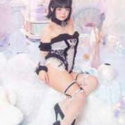 ヒメ日記 2025/11/29 10:21 投稿 ヨル 千葉美女革命