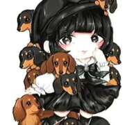 ヒメ日記 2025/11/29 17:21 投稿 ヨル 千葉美女革命