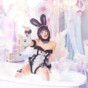 ヒメ日記 2025/11/29 18:21 投稿 ヨル 千葉美女革命