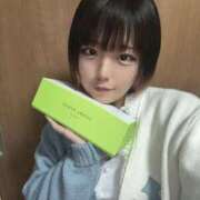 ヒメ日記 2025/11/29 19:01 投稿 ヨル 千葉美女革命