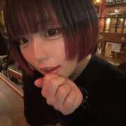 ヒメ日記 2025/11/29 20:02 投稿 ヨル 千葉美女革命