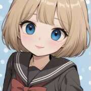 ヒメ日記 2025/11/30 15:27 投稿 ヨル 千葉美女革命