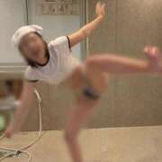 ヒメ日記 2025/12/01 13:47 投稿 ヨル 千葉美女革命