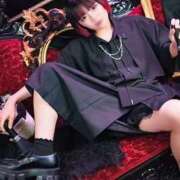 ヒメ日記 2025/12/01 14:01 投稿 ヨル 千葉美女革命