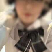 ヒメ日記 2025/12/02 14:30 投稿 ヨル 千葉美女革命