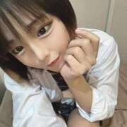 ヒメ日記 2025/12/02 19:02 投稿 ヨル 千葉美女革命