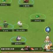 ヒメ日記 2025/12/02 19:51 投稿 ヨル 千葉美女革命