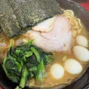 ヒメ日記 2025/12/02 21:41 投稿 ヨル 千葉美女革命