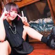 ヒメ日記 2025/12/03 18:51 投稿 ヨル 千葉美女革命