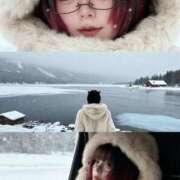 ヒメ日記 2025/12/03 19:03 投稿 ヨル 千葉美女革命