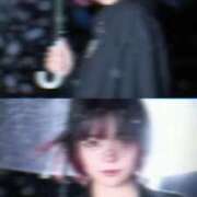 ヒメ日記 2025/12/03 19:11 投稿 ヨル 千葉美女革命