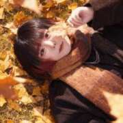 ヒメ日記 2025/12/03 19:21 投稿 ヨル 千葉美女革命