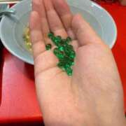 ヒメ日記 2025/12/03 23:11 投稿 ヨル 千葉美女革命