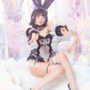 ヒメ日記 2025/12/04 09:10 投稿 ヨル 千葉美女革命