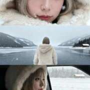 ヒメ日記 2025/12/04 10:01 投稿 ヨル 千葉美女革命