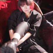 ヒメ日記 2025/12/04 11:41 投稿 ヨル 千葉美女革命