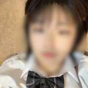 ヒメ日記 2025/12/04 11:51 投稿 ヨル 千葉美女革命