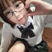 ヒメ日記 2025/12/08 18:21 投稿 ヨル 千葉美女革命