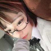 ヒメ日記 2025/12/08 23:21 投稿 ヨル 千葉美女革命