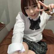 ヒメ日記 2025/12/08 23:34 投稿 ヨル 千葉美女革命