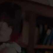 ヒメ日記 2025/12/09 16:01 投稿 ヨル 千葉美女革命