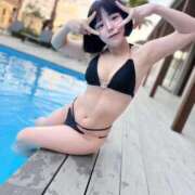 ヒメ日記 2025/12/09 22:29 投稿 ヨル 千葉美女革命