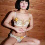 ヒメ日記 2025/12/09 22:35 投稿 ヨル 千葉美女革命