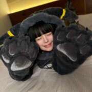 ヒメ日記 2025/12/09 22:41 投稿 ヨル 千葉美女革命