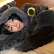 ヒメ日記 2025/12/09 23:01 投稿 ヨル 千葉美女革命