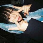 ヒメ日記 2025/12/09 23:21 投稿 ヨル 千葉美女革命