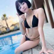 ヨル _(:3＞∠)_ 千葉美女革命