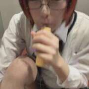 ヨル 🚬 千葉美女革命