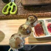 ヨル 【定期】姫予約方法 千葉美女革命