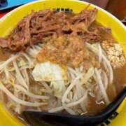 ヨル 美味 千葉美女革命