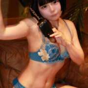 ヨル ^_^ 千葉美女革命