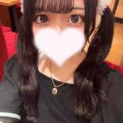 ヒメ日記 2024/12/07 10:50 投稿 みなみ 浜松ハンパじゃない学園