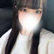 ヒメ日記 2024/12/07 11:50 投稿 みなみ 浜松ハンパじゃない学園