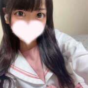 ヒメ日記 2024/12/08 13:33 投稿 みなみ 浜松ハンパじゃない学園