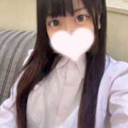 ヒメ日記 2024/12/09 13:20 投稿 みなみ 浜松ハンパじゃない学園