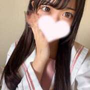 ヒメ日記 2024/12/09 19:24 投稿 みなみ 浜松ハンパじゃない学園