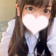 ヒメ日記 2024/12/10 13:33 投稿 みなみ 浜松ハンパじゃない学園