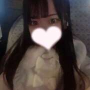 ヒメ日記 2025/01/09 17:50 投稿 みなみ 浜松ハンパじゃない学園