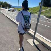 ヒメ日記 2025/01/11 11:00 投稿 みなみ 浜松ハンパじゃない学園