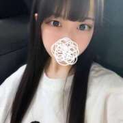 ヒメ日記 2025/01/11 12:20 投稿 みなみ 浜松ハンパじゃない学園