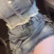 ヒメ日記 2025/01/11 22:20 投稿 みなみ 浜松ハンパじゃない学園