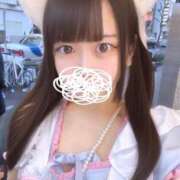 ヒメ日記 2025/01/12 14:35 投稿 みなみ 浜松ハンパじゃない学園