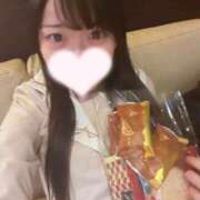 ヒメ日記 2025/01/12 18:25 投稿 みなみ 浜松ハンパじゃない学園