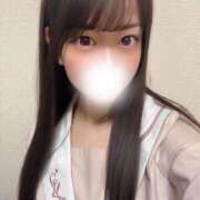 ヒメ日記 2025/01/14 20:20 投稿 みなみ 浜松ハンパじゃない学園