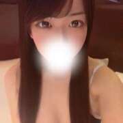 ヒメ日記 2025/01/15 16:20 投稿 みなみ 浜松ハンパじゃない学園